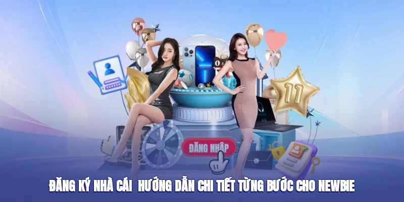 đăng nhập 7m Các tính năng nổi bật sau khi đăng nhập 7m