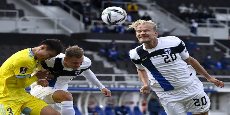 Soi kèo giữa trận 7m Cách soi kèo giữa trận 7m chính xác