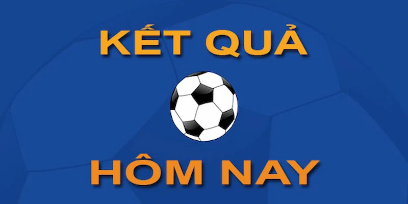 kết quả bóng đá 7m Hướng dẫn truy cập và sử dụng kết quả bóng đá 7m