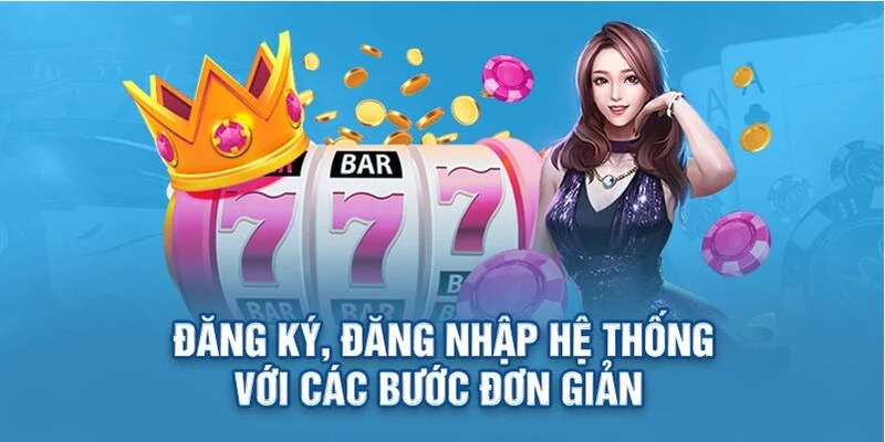 đăng nhập 7m Tại sao nên đăng nhập 7m?