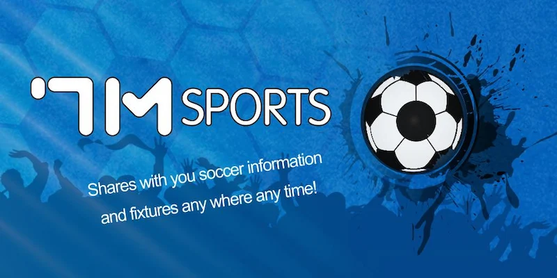 Tải app 7m Tại sao nên tải app 7m