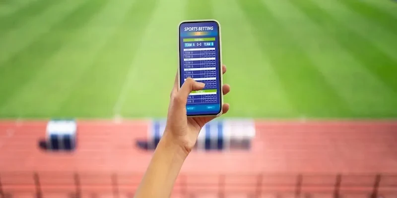 Tải app 7m Tính năng nổi bật của app 7m