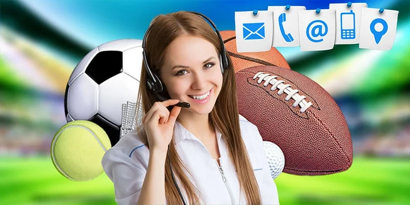 liên hệ 7m Ưu đãi và khuyến mãi khi liên hệ 7m